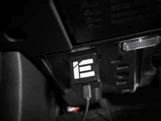 IE Tuning Credits | Upgrade your existing tune