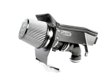 IE Audi 2.0T TSI Cold Air Intake | Fits B8/B8.5 A4 & A5