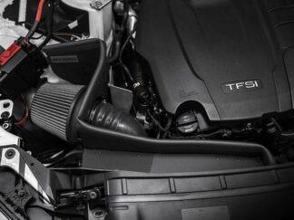 IE Audi B9 A4 & A5 2.0T Cold Air Intake