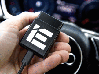 IE Audi 2.0T TSI Gen 3 Performance ECU Tune | Fits Audi B9 A4 & A5 Quattro