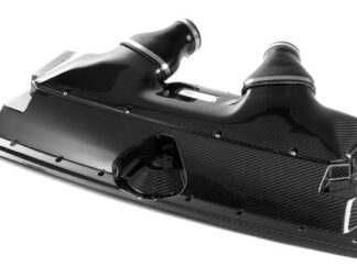 IE Carbon Fiber Intake For Audi C8 RS6 & RS7