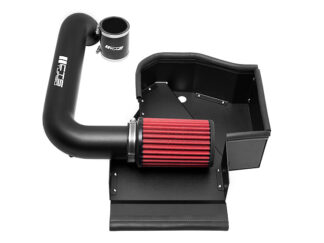 CTS TURBO MK7 GOLF 1.4TSI EA211 Intake System