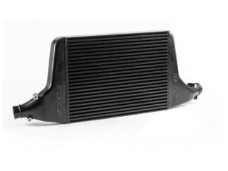 CTS TURBO B9 AUDI SQ5 3.0T Upgraded Intercooler