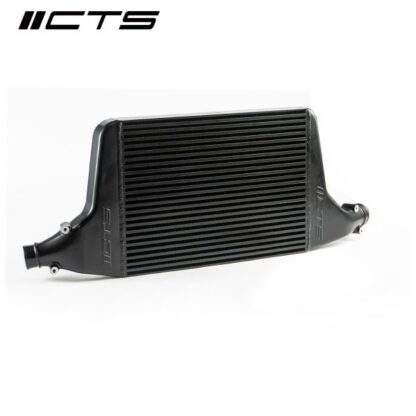 CTS TURBO B9 AUDI SQ5 3.0T Upgraded Intercooler