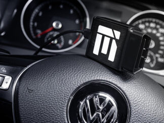 IE VW 1.8T TSI Gen 3 Performance ECU Tune | Fits Audi A3 VW Alltrack Sportwagen Golf MK7