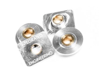 IE Shifter Cable End Bushing Set for VW MK5 & MK6