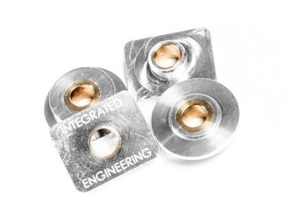 IE Shifter Cable End Bushing Set for VW MK5 & MK6