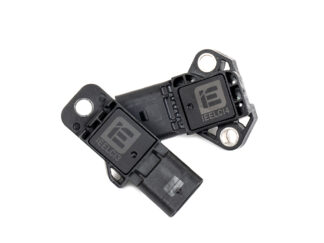 IE 5 BAR MAP Sensor Kit For VW MK7 and Audi 8V MQB Gen 3 Engines