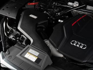 IE Polymer Air Intake System For Audi B9/B9.5 SQ5 3.0T
