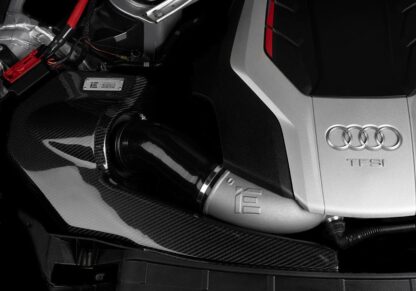 Audi B9 S4 Turbo inlet pipe - Image 2