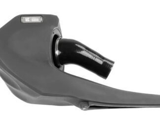 IE Polymer Air Intake System For Audi B9/B9.5 S4