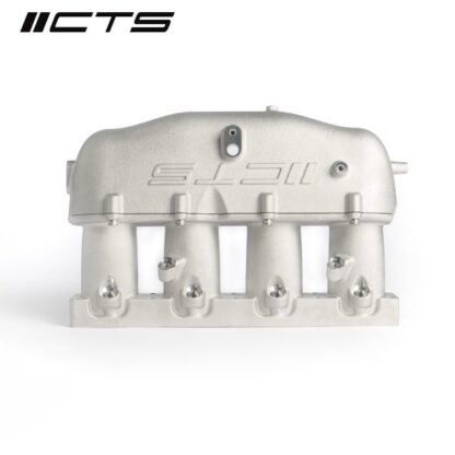 CTS TURBO 2.0T MK7/8V MQB INTAKE MANIFOLD - Image 7