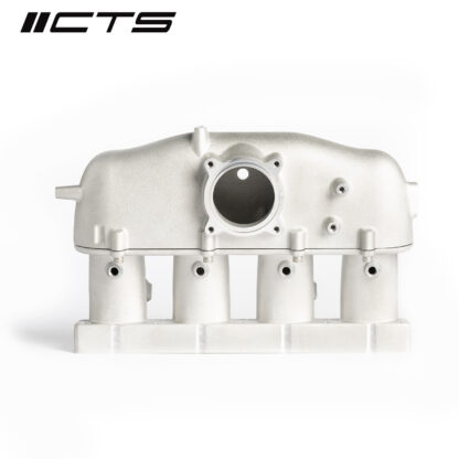 CTS TURBO 2.0T MK7/8V MQB INTAKE MANIFOLD - Image 4