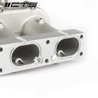 CTS TURBO 2.0T MK7/8V MQB INTAKE MANIFOLD - Image 5