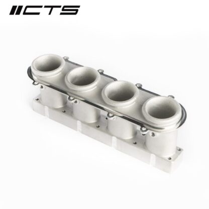 CTS TURBO 2.0T MK7/8V MQB INTAKE MANIFOLD - Image 6