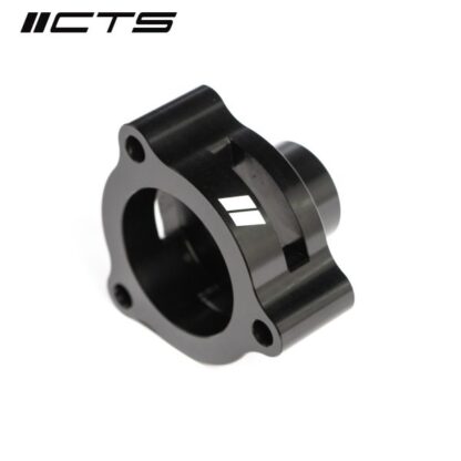CTS Turbo Mercedes-Benz VTA M177 W213/W222/X290 E63/E63S/S63/G63/AMG GT63/AMG GT63S - Image 4