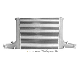 IE FDS Intercooler For Audi B9/B9.5 S4, S5, SQ5 & B9 A4, A5