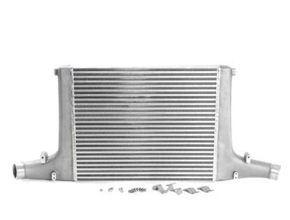 IE FDS Intercooler For Audi B9/B9.5 S4, S5, SQ5 & B9 A4, A5