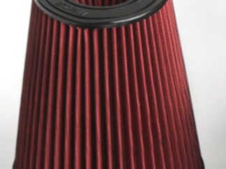 CTS TURBO replacement Air Filter to suit RS3 FL/ 8S TTRS 2.5T EVO FOR CTS-IT-255R