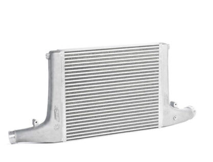IE FDS Intercooler For Audi B9/B9.5 S4, S5, SQ5 & B9 A4, A5 - Image 4