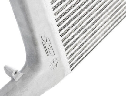 IE FDS Intercooler For Audi B9/B9.5 S4, S5, SQ5 & B9 A4, A5 - Image 2