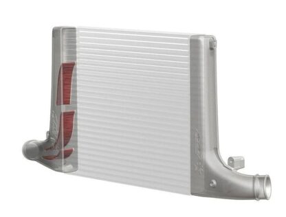 IE FDS Intercooler For Audi B9/B9.5 S4, S5, SQ5 & B9 A4, A5 - Image 5