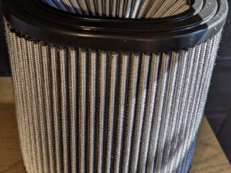 Air Filter to suit IEINCQ1 Intake system