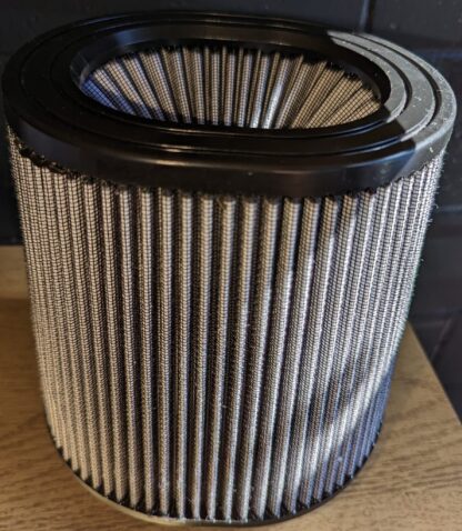 Air Filter to suit IEINCQ1 Intake system