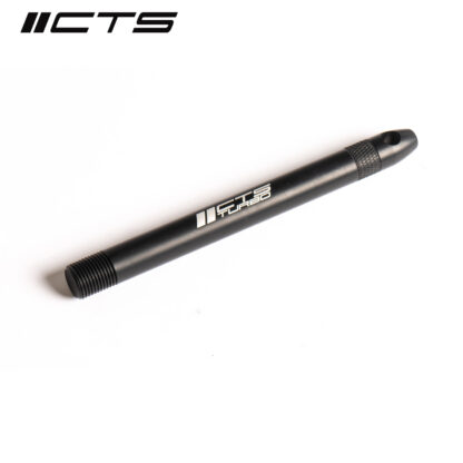 CTS Turbo Wheel Hanger (14mm x 1.5) for VW/Audi & Mercedes-Benz