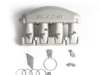 CTS Turbo 2.0T FSI EA113 & TSI EA888 Intake Manifold