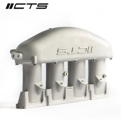 CTS Turbo 2.0T FSI EA113 & TSI EA888 Intake Manifold - Image 2