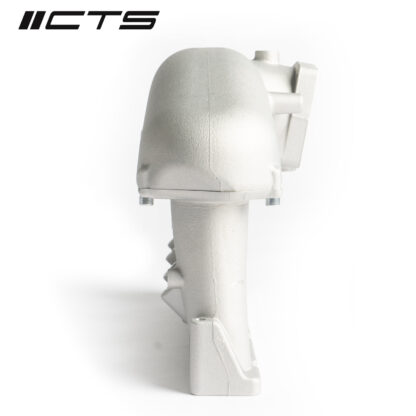 CTS Turbo 2.0T FSI EA113 & TSI EA888 Intake Manifold - Image 4