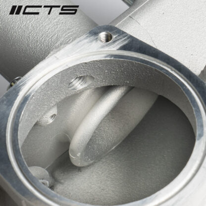CTS Turbo 2.0T FSI EA113 & TSI EA888 Intake Manifold - Image 6