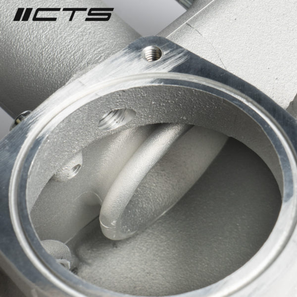 CTS Turbo 2.0T FSI EA113 & TSI EA888 Intake Manifold - Image 6