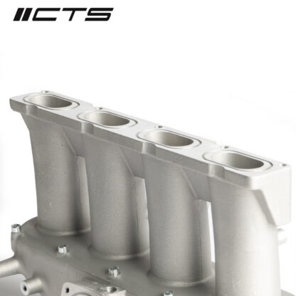 CTS Turbo 2.0T FSI EA113 & TSI EA888 Intake Manifold - Image 7