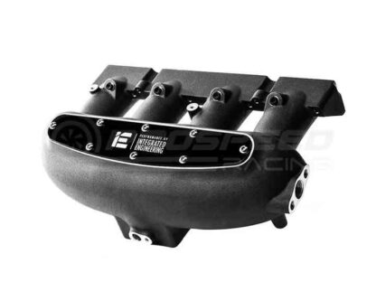 IE VW & Audi 2.0T Intake Manifold | Fits FSI & TSI Gen1/2 Engines - Image 3