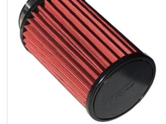 CTS TURBO AIR FILTER FOR CTS-IT-235
