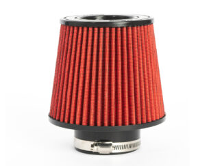 CTS TURBO AIR FILTER 3″ INLET FOR CTS-IT-105R/220R/260/020/345