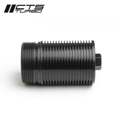 CTS B-Cool DSG Oil Filter Housing for MK7.5 Golf R and Audi S3/RS3 (8V.2), Audi TTRS (8S) with 7-speed DSG (DQ381 and DQ500) - Image 3