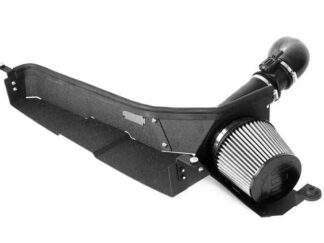 IE Cold Air Intake System For VW MQB Tiguan 2.0T