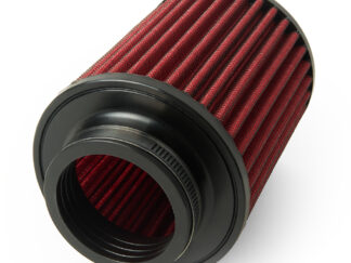 CTS Turbo Air Filter 2.75″ for discontinued CTS-IT-105/220.1/220.3 & 271/880
