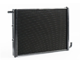 CTS B8/B8.5 Audi S4/S5/Q5/SQ5 3.0T Supercharged Heat Exchanger Upgrade