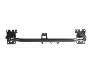 CTS Turbo Race Bumper Rebar for 8V/8V.2 Audi RS3