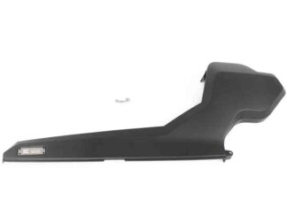 IE Poly Lid For MK7/8V Air Intake System