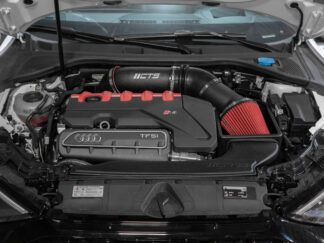 CTS Turbo Audi 8V/8Y RS3 5″ Intake System