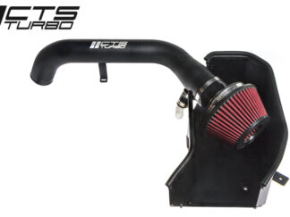 CTS Turbo MK2 TTRS/8P RS3 Air Intake System