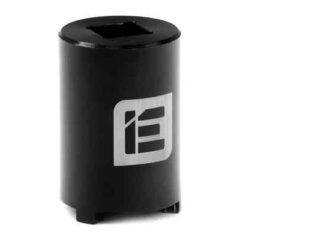 IE HPFP Assembly Tool For Audi B9/B9.5 3.0T Turbo Engines