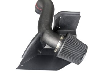 MQB 2.0T Intake system - Suits Golf GTI / Golf R / Gen 3 MAFless engines etc
