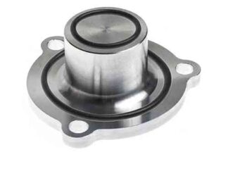 CTS Turbo TSI/FSI DV blockoff Flange