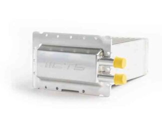 CTS Turbo C7/C7.5 Audi A8/S6/S7/S8/RS6/RS7 4.0T Intercooler Upgrade